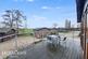 Additional image 2 of Staithe Road, Burgh St Peter, Beccles