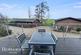 Additional image 13 of Staithe Road, Burgh St Peter, Beccles