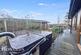 Additional image 14 of Staithe Road, Burgh St Peter, Beccles
