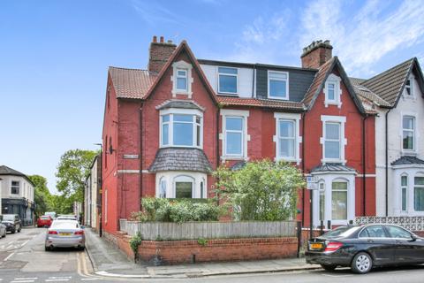 undefined, Whitley Road, Tyne and Wear NE26