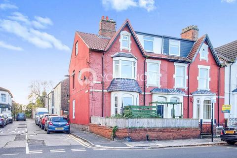 undefined, Whitley Road, Tyne and Wear NE26