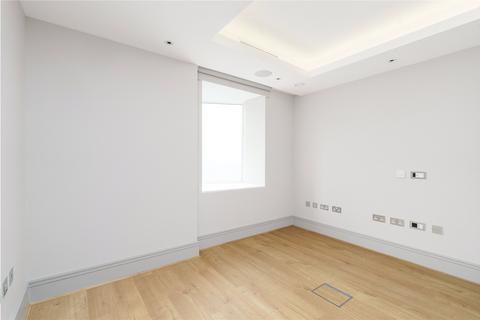 1 bedroom apartment for sale, Benjamin House, Cecil Grove, St John's Wood, London, NW8