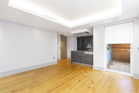 1 bedroom apartment for sale, Benjamin House, Cecil Grove, St John's Wood, London, NW8