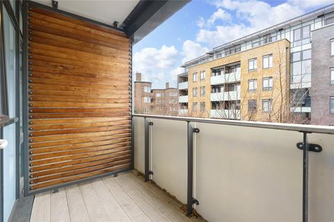 1 bedroom apartment for sale, Benjamin House, Cecil Grove, St John's Wood, London, NW8