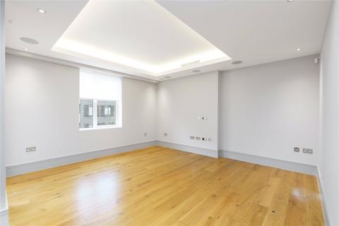 1 bedroom apartment for sale, Benjamin House, Cecil Grove, St John's Wood, London, NW8