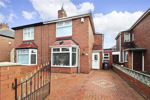 3 bedroom semi-detached house for sale - Lynn Road, Tyne and Wear NE28