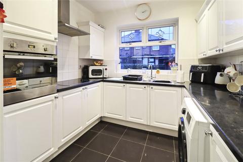 undefined, Lynn Road, Tyne and Wear NE28