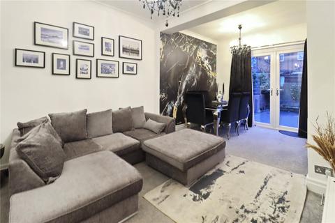 undefined, Lynn Road, Tyne and Wear NE28