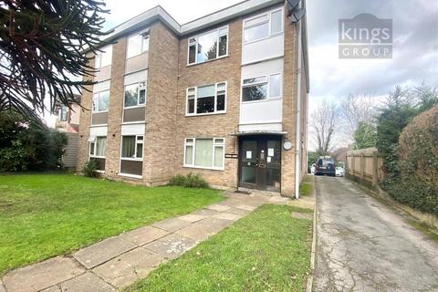 2 bedroom flat for sale - Castle Avenue, London