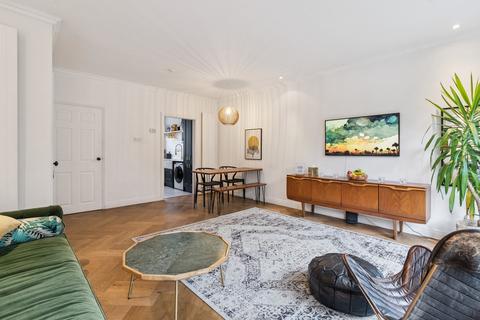 3 bedroom terraced house for sale, Lantern Walk, Maidenhead