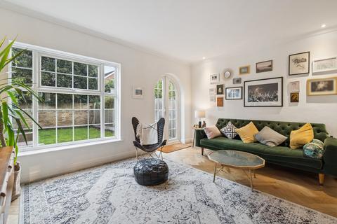 3 bedroom terraced house for sale, Lantern Walk, Maidenhead