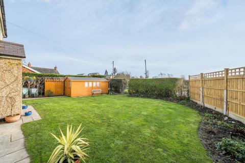 undefined, Ellesmere Lane, Penley.