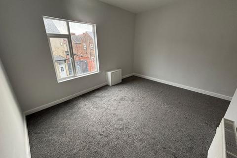 undefined, Mansfield Avenue, Stockton-On-Tees TS17