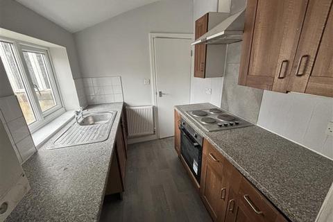 undefined, Mansfield Avenue, Stockton-On-Tees TS17