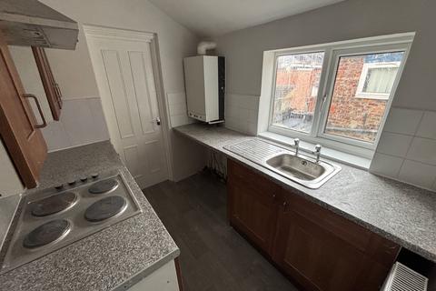 undefined, Mansfield Avenue, Stockton-On-Tees TS17
