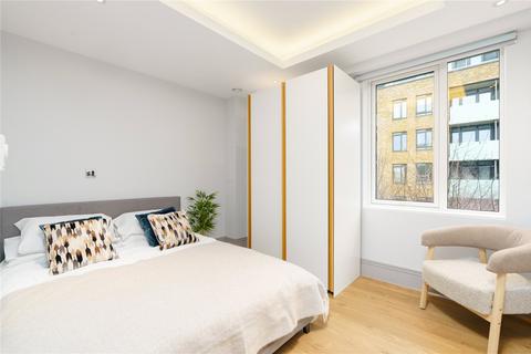2 bedroom apartment for sale, Benjamin House, Cecil Grove, St John's Wood, London, NW8