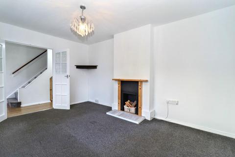 3 bedroom semi-detached house for sale, Beamish Road, (Near St Michael's School) Billingham, TS23 3DT