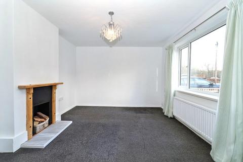 3 bedroom semi-detached house for sale, Beamish Road, (Near St Michael's School) Billingham, TS23 3DT