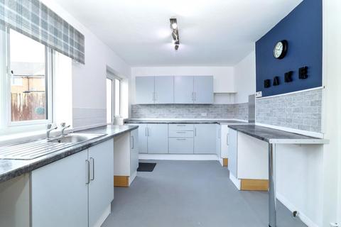 3 bedroom semi-detached house for sale, Beamish Road, (Near St Michael's School) Billingham, TS23 3DT