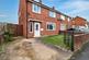 Beamish Road, (Near St Michael's School) Billingham, TS23 3DT