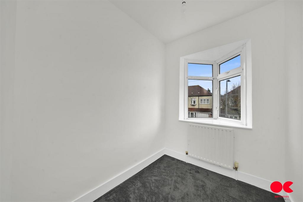 Photo 21-01-2026, 12 36 08 (2).jpg