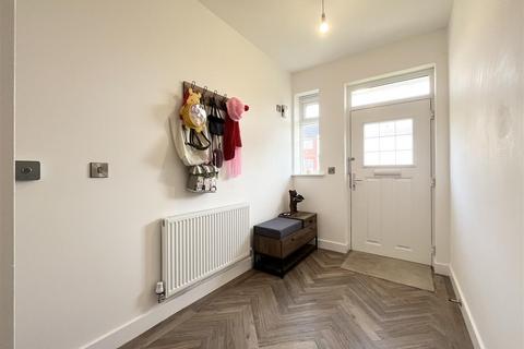 3 bedroom house for sale, Fieldfare Way, Sandbach CW11