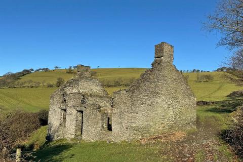House for sale, Dol Y Bont, Aberystwyth