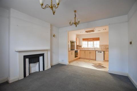 undefined, Exeter Road, Newmarket CB8
