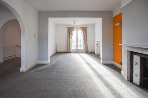undefined, Exeter Road, Newmarket CB8