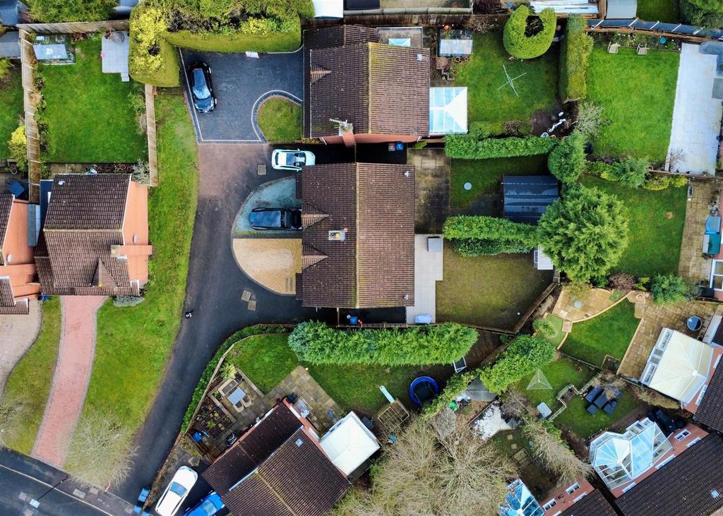 Aerial 2.jpg