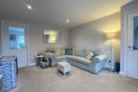 undefined, Dickinson Drive, Sutton Coldfield