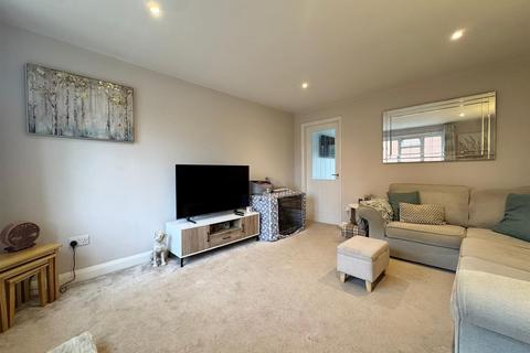 undefined, Dickinson Drive, Sutton Coldfield
