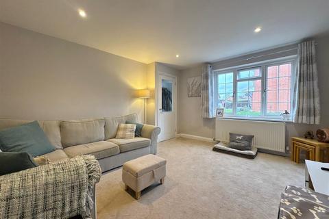 undefined, Dickinson Drive, Sutton Coldfield