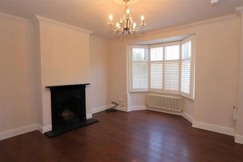 undefined, Coopers Hill, Ongar