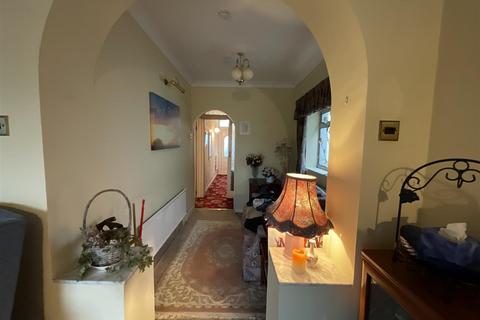 3 bedroom detached house for sale, Myrtle Hill, Llanelli SA15