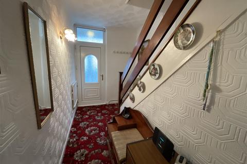 undefined, Myrtle Hill, Llanelli SA15