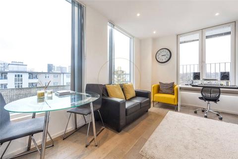 1 bedroom apartment to rent, Canterbury House, Canterbury Road, Kilburn, NW6