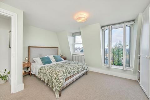 3 bedroom terraced house for sale, Haydons Road, London SW19