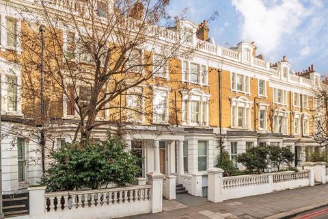 1 bedroom flat for sale, Holland Road, London W14
