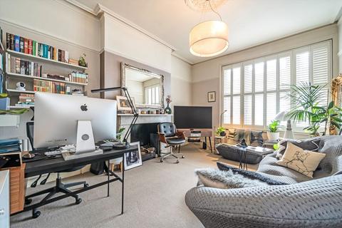 1 bedroom flat for sale, Holland Road, London W14