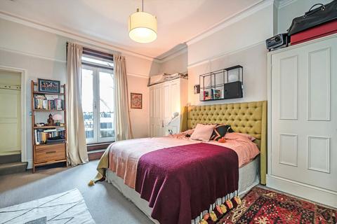 1 bedroom flat for sale, Holland Road, London W14