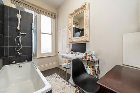 1 bedroom flat for sale, Holland Road, London W14