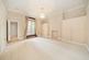 Additional image 2 of Holland Road, London W14