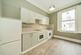 Additional image 3 of Holland Road, London W14