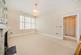 Additional image 4 of Holland Road, London W14