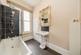Additional image 5 of Holland Road, London W14