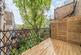 Additional image 6 of Holland Road, London W14