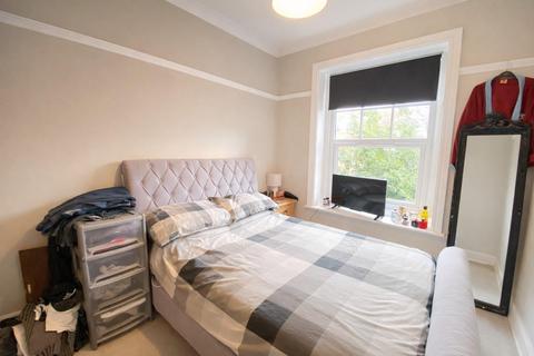 1 bedroom flat to rent, St Botolphs Road, Worthing