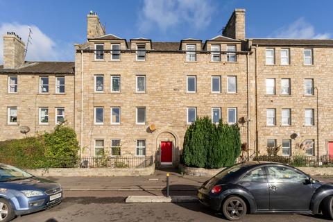 2 bedroom flat for sale - 19/4 Portobello Road, Edinburgh, EH8 7BG