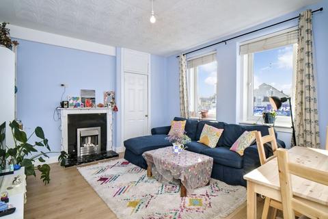 2 bedroom flat for sale, 19/4 Portobello Road, Edinburgh, EH8 7BG